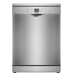 Bosch SMS26AI00Q