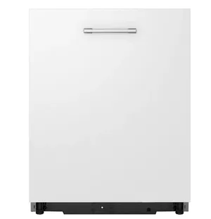 LG DB325TXS.AASPCIS