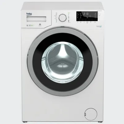 Beko WMY 81283 LMB2 — стиральные машины