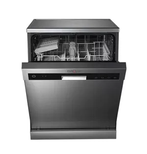 Eurolux EU-DW9212B60GS
