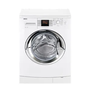 Beko WMB 81241 LC