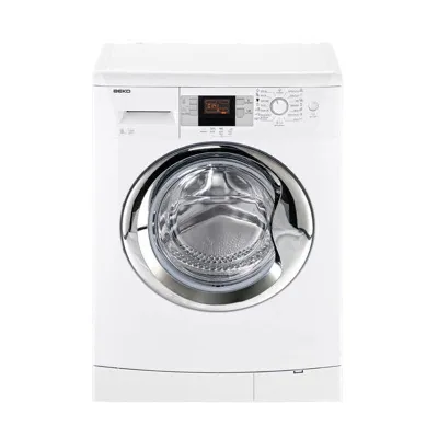 Beko WMB 81241 LC — стиральные машины