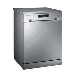 Samsung DW60M5062FS/TR