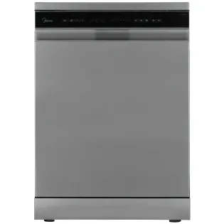Midea MFD60S050S Qabyuyan maşın — qabyuyan maşınlar