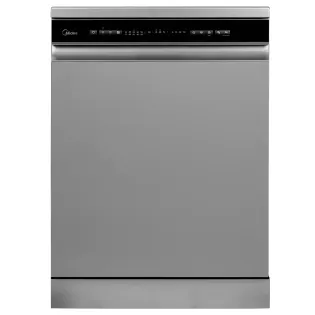 Midea MFD60S160Si-C Qabyuyan maşın — qabyuyan maşınlar