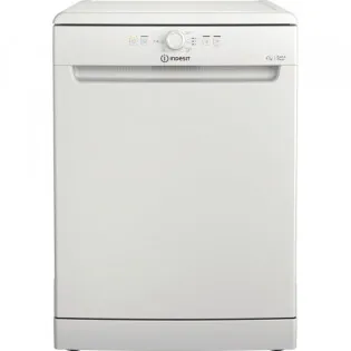 Indesit DFE 1B19 Qabyuyan maşın — посудомоечные машины