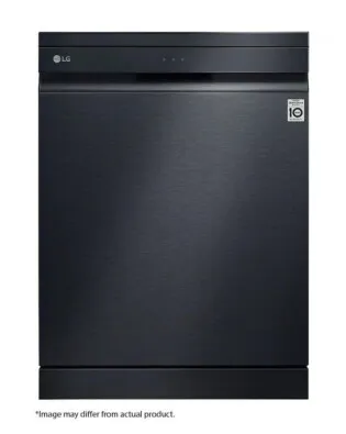 LG DFB325HM.ABMPARA Qabyuyan maşın — qabyuyan maşınlar