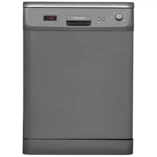 Bompani BO5011 Qabyuyan maşın — посудомоечные машины