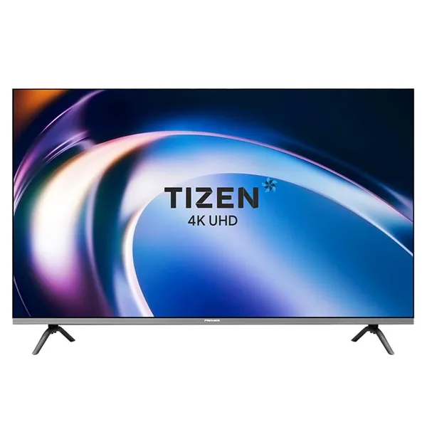 Premier 50PRM3010USV — televizorlar