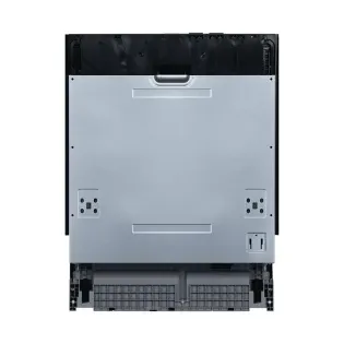 Midea MID60S060-C Quraşdırılan qabyuyan maşın — qabyuyan maşınlar