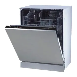Bompani BO5170 Quraşdırılan Qabyuyan maşın — qabyuyan maşınlar