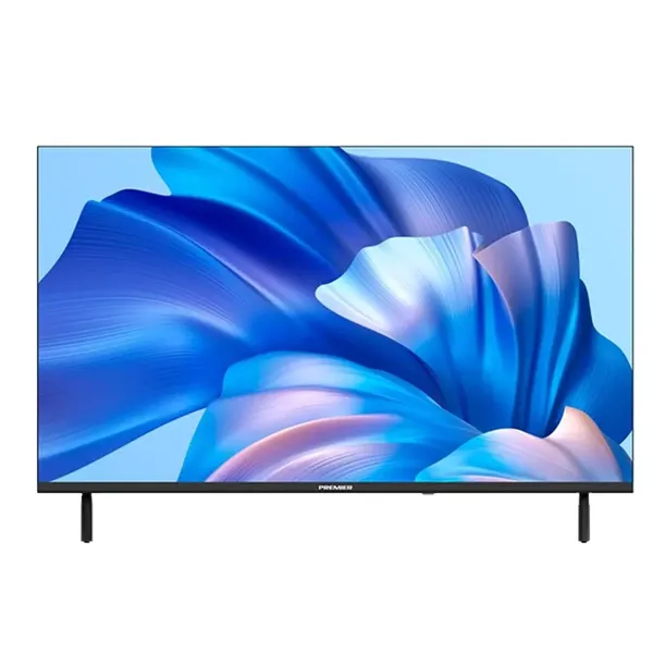 Premier 55PRM2020USV — televizorlar