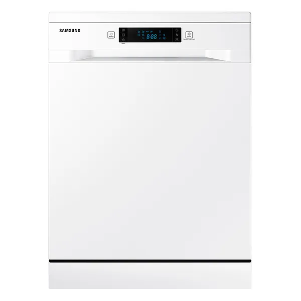 Samsung DW60M5070FW/SG — qabyuyan maşınlar