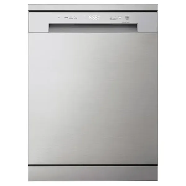 LG DFC612FV.APYPAZR — посудомоечные машины