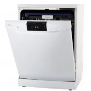 Midea MFD60S500W — qabyuyan maşınlar