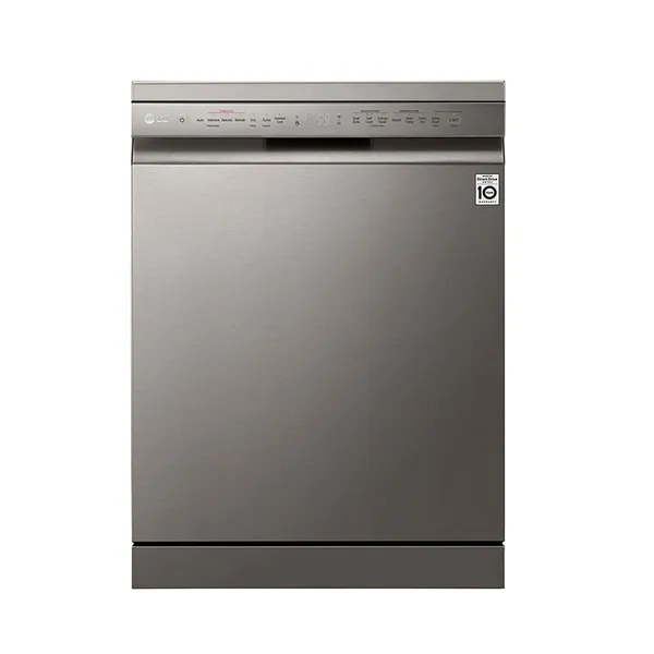 LG DFB425FP.APZPARA — qabyuyan maşınlar