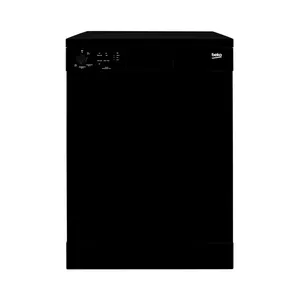 Beko DFN05320B