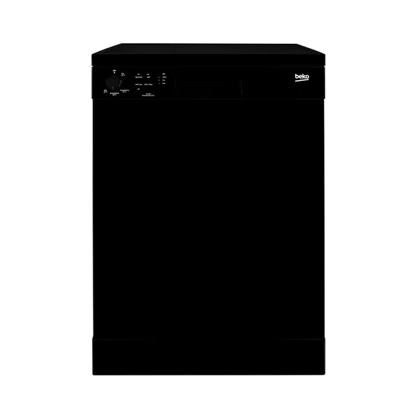 Beko DFN05320B — qabyuyan maşınlar