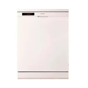 Arçelik 6263 HT