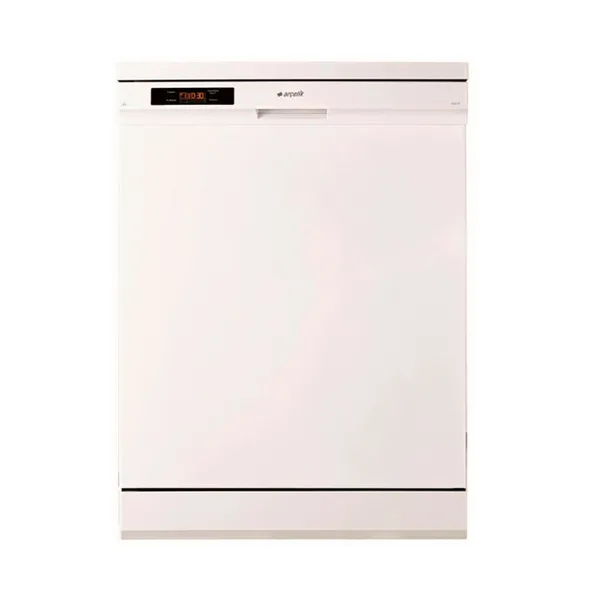 Arçelik 6263 HT — посудомоечные машины