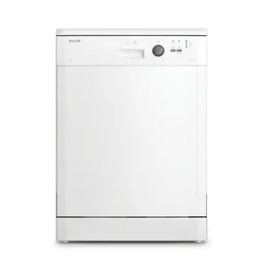 Arçelik 6220 T