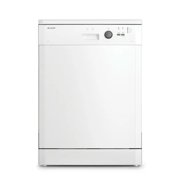 Arçelik 6220 T — посудомоечные машины