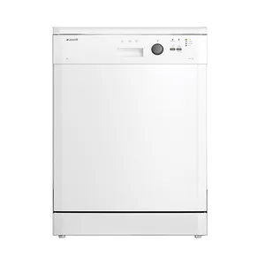 Arçelik 6233