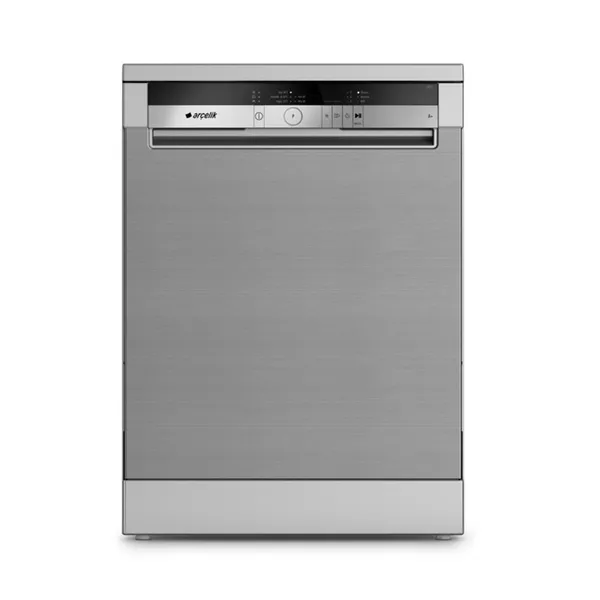 Arçelik 6354 I — посудомоечные машины