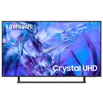 SAMSUNG UE-55DU8500UXRU — телевизоры