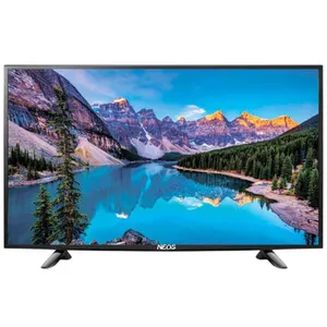 Neos 32H7000