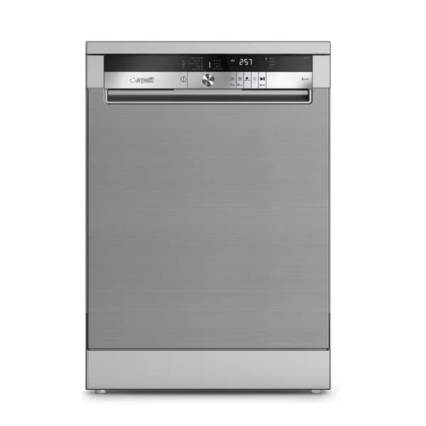 Arçelik 6588 I — посудомоечные машины
