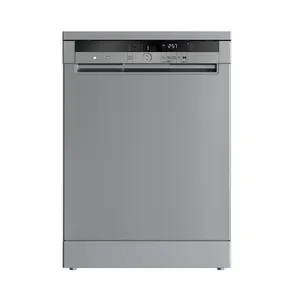 Arçelik 6366 I