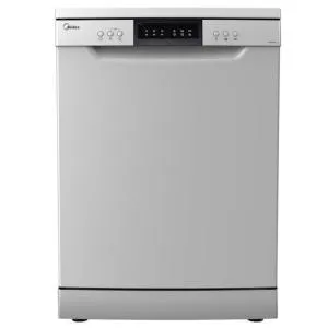 Midea MFD60S110S-C — qabyuyan maşınlar