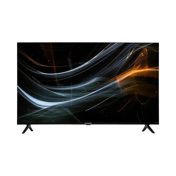 Premier 65PRM3010USV — televizorlar