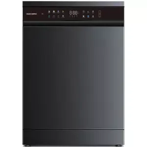 YOSHIRO YDW-HF815S30CB — qabyuyan maşınlar