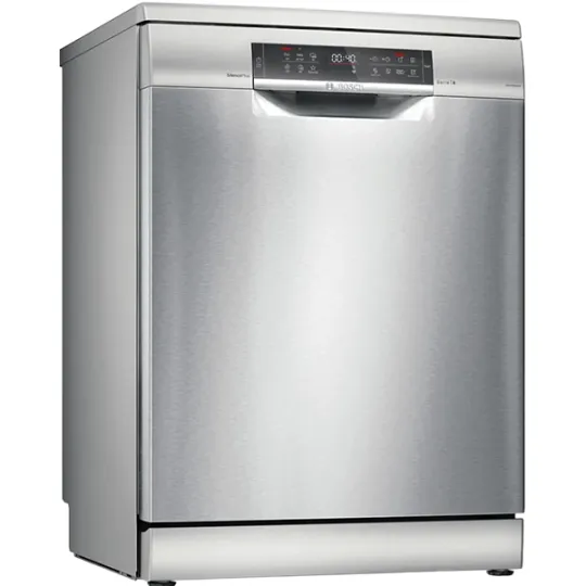 BOSCH SMS6EMI65Q — qabyuyan maşınlar