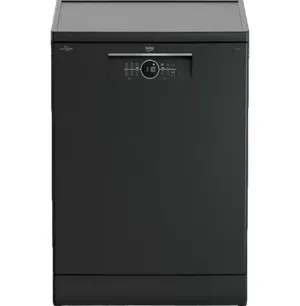 BEKO BDFN 26430A