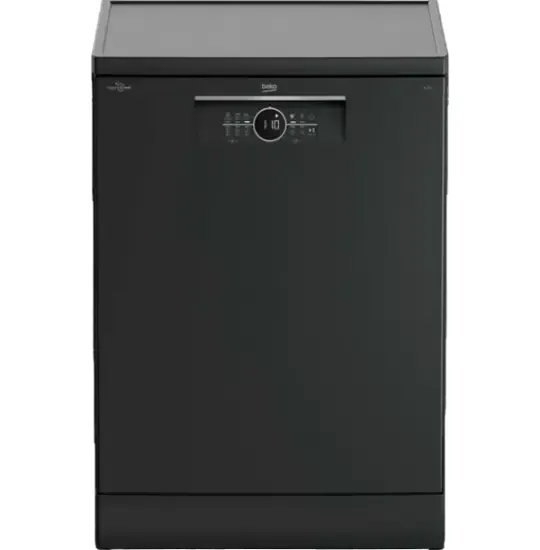 BEKO BDFN 26430A — qabyuyan maşınlar
