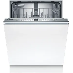 Bosch SMV8YCX02E