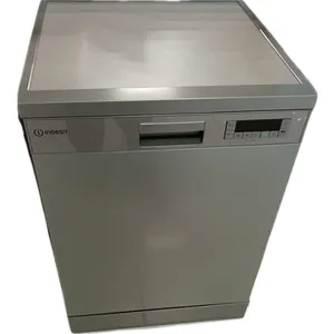 Indesit DF 5C65 DS