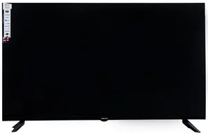 Neos 50HU8500