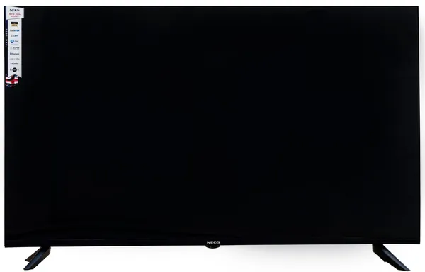 Neos 50HU8500 — televizorlar