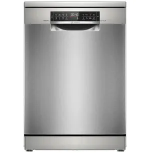 BOSCH SMS6EAI81T