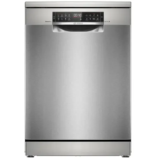 BOSCH SMS6EAI81T — qabyuyan maşınlar