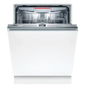 BOSCH SMV4HMX65Q
