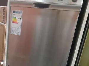 Vestel D141X