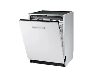 Samsung DW60M6050BB/WT