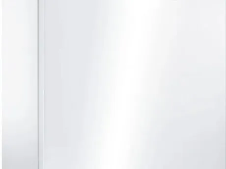 BOSCH SMS46JW10Q — qabyuyan maşınlar