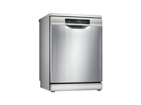 Bosch SMS8ZDI48Q — qabyuyan maşınlar