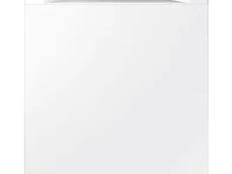 Samsung DW60M5042FW/TR — qabyuyan maşınlar